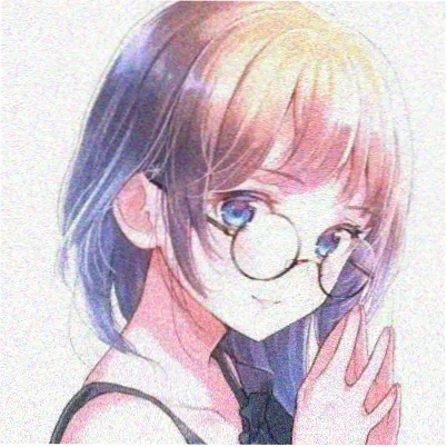 竹叶精灵